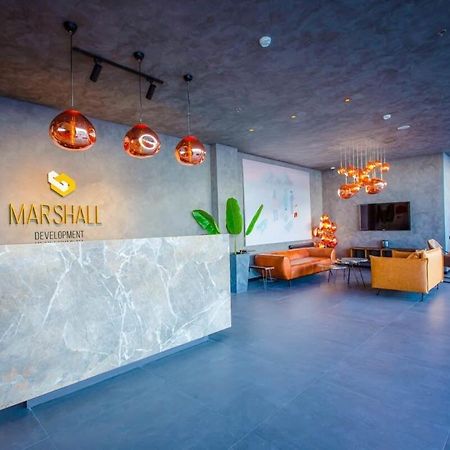 Super Stylish And Cozy 2 Bedroom 4Or6 People Apartment In Key Location In Marshall Gudauri Project Ski Resort 외부 사진